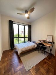 Heritage View (D5), Condominium #511367201